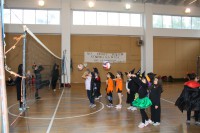 /album/galleria-foto-homepage/halloween-volley-party-058-jpg/